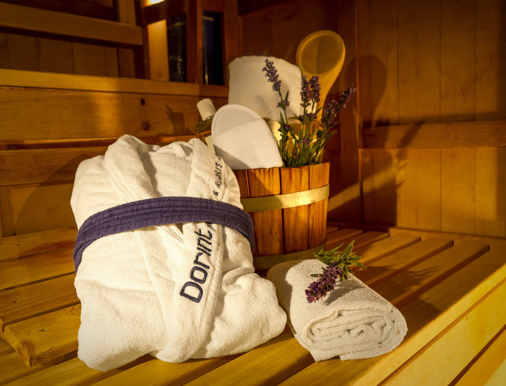 Mercure Hotel Muenchen Airport Freising Luaran gambar